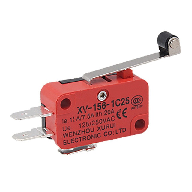 bulk-price-micro-limit-switch-long-hinge-roller-lever-arm-spdt-snap-action-lot-red.jpg_640x640