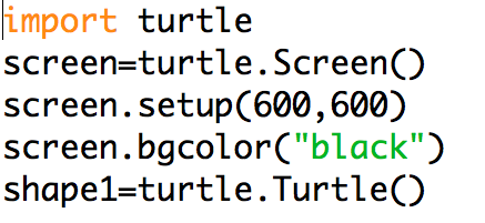 9-1-2017 – Archie Williams High School Computer Programming